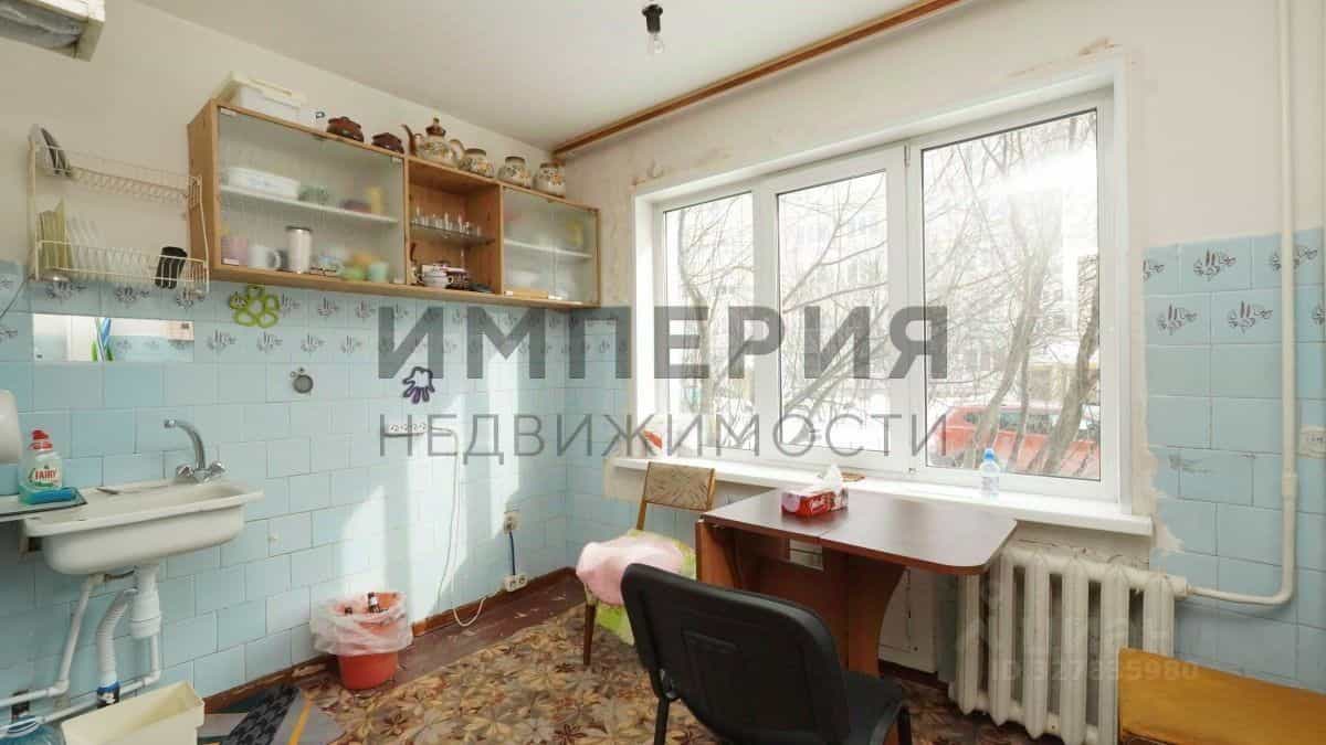 Россия, Магадан, Пролетарская улица, 65к3, фото 3
