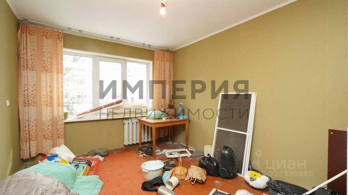 Россия, Магадан, Пролетарская улица, 65к3, фото 4
