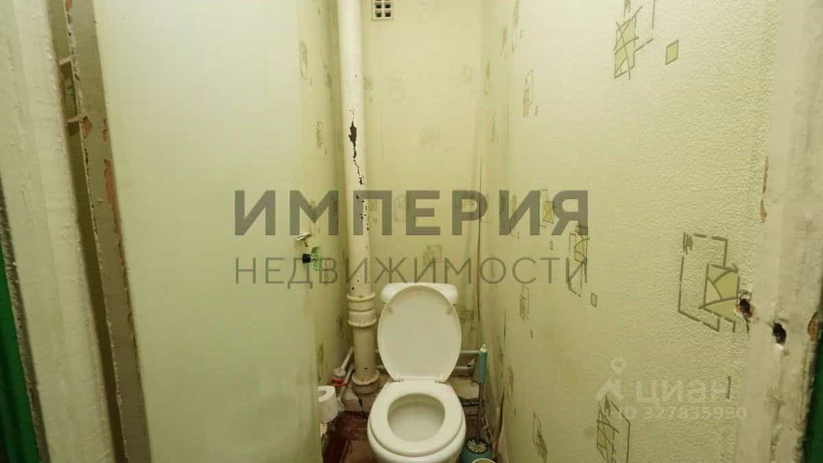 Россия, Магадан, Пролетарская улица, 65к3, фото 5
