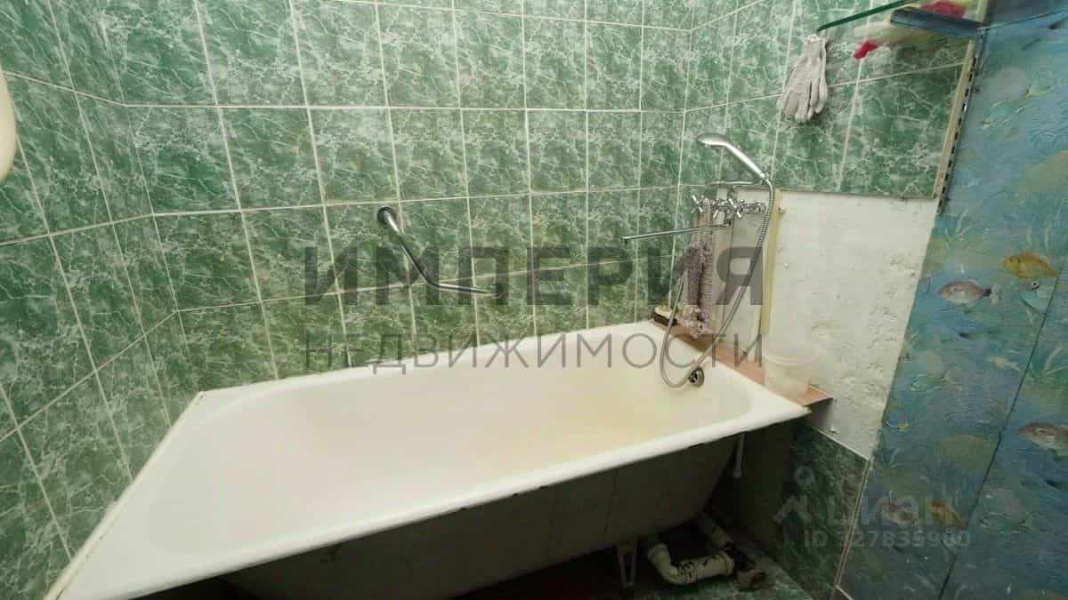 Россия, Магадан, Пролетарская улица, 65к3, фото 6