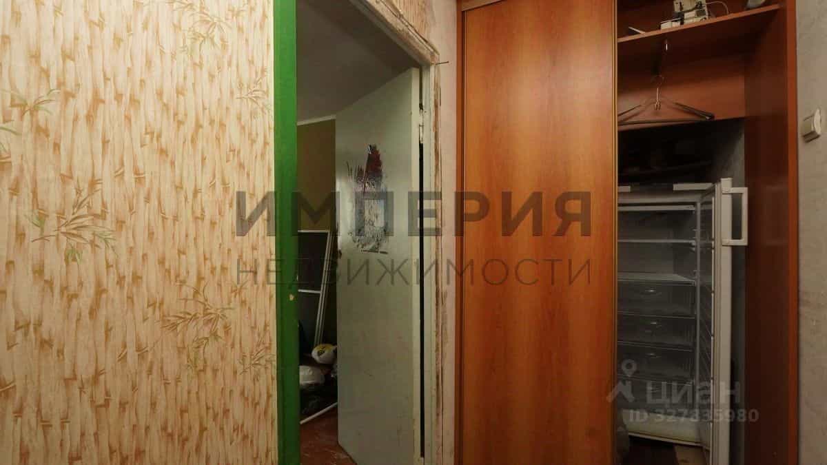 Россия, Магадан, Пролетарская улица, 65к3, фото 7