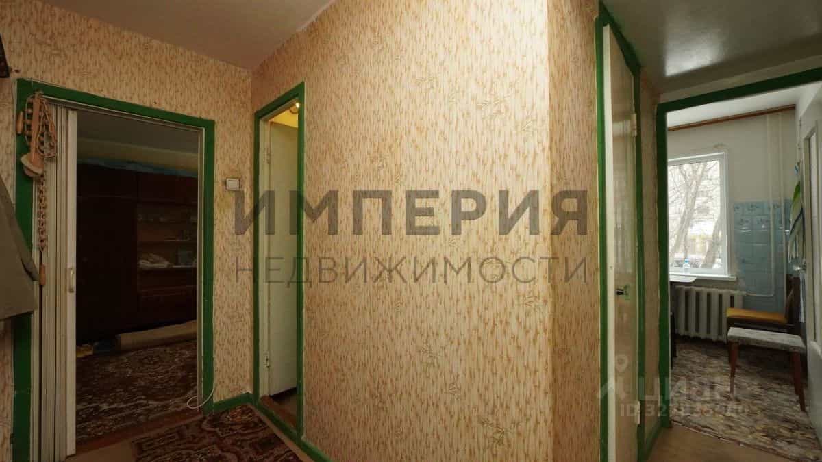 Россия, Магадан, Пролетарская улица, 65к3, фото 8