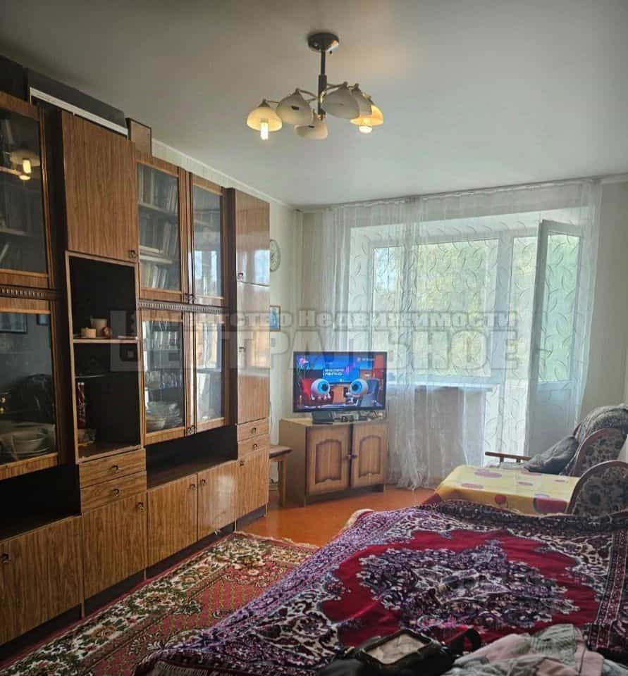 Россия, Смоленск, улица Кирова, 7