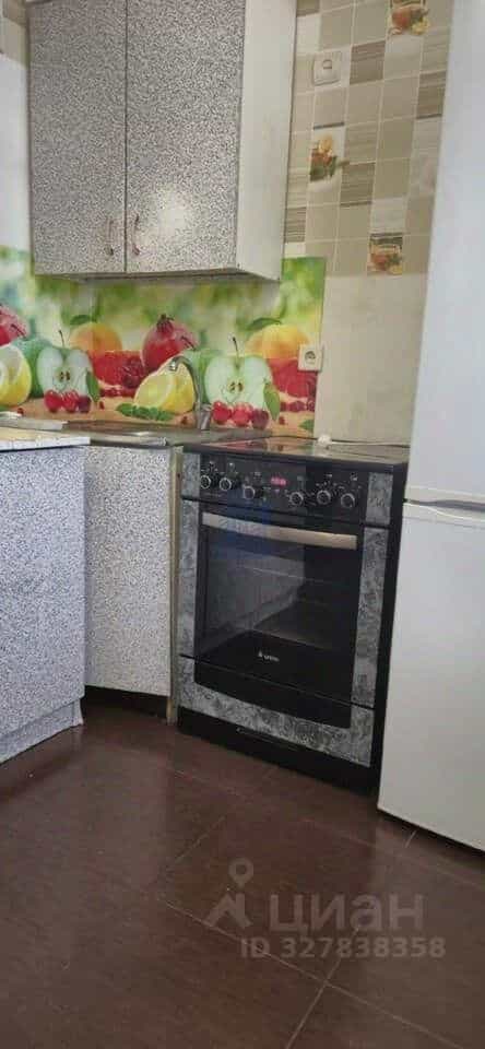 Россия, Чувашская Республика — Чувашия, Новочебоксарск, Речной бульвар, 4к2, фото 8