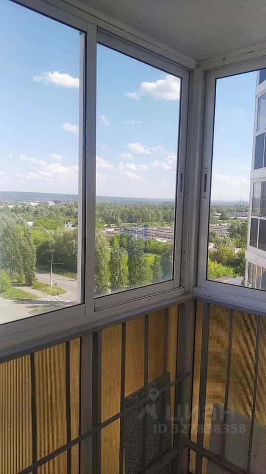 Россия, Чувашская Республика — Чувашия, Новочебоксарск, Речной бульвар, 4к2, фото 23