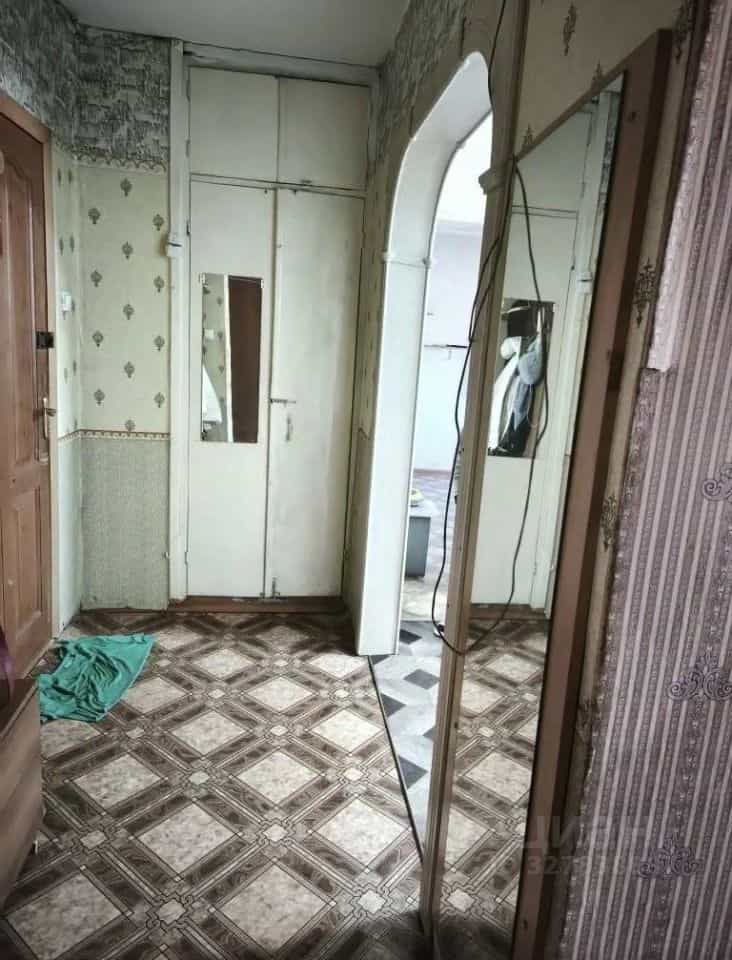 Россия, Республика Бурятия, Улан-Удэ, проспект Строителей, 66, фото 8