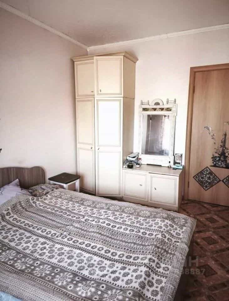 Россия, Республика Бурятия, Улан-Удэ, проспект Строителей, 66, фото 10