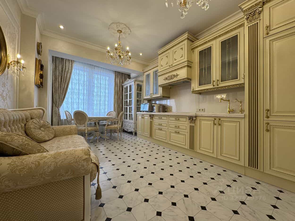 Россия, Киров, Первомайский район, Советская улица, 49, фото 3