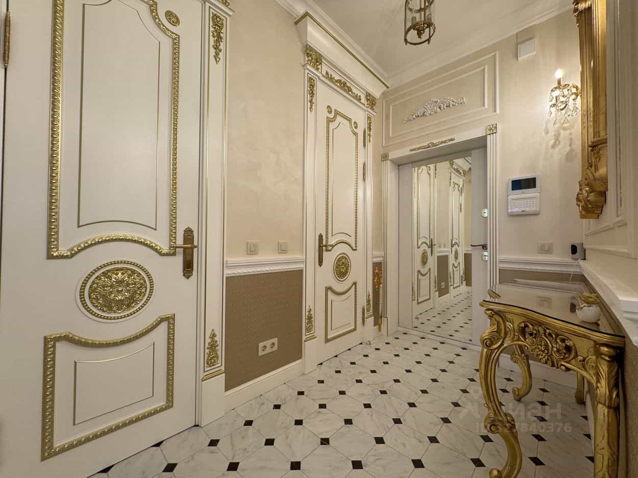 Россия, Киров, Первомайский район, Советская улица, 49, фото 4
