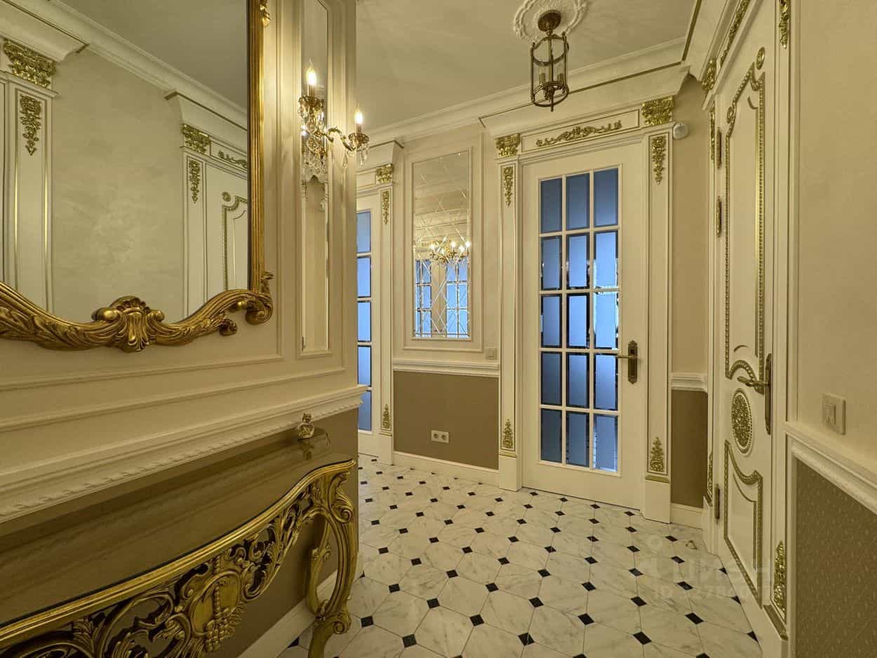 Россия, Киров, Первомайский район, Советская улица, 49, фото 5