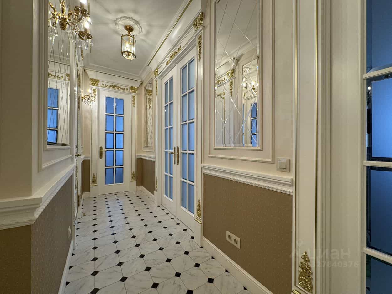 Россия, Киров, Первомайский район, Советская улица, 49, фото 6