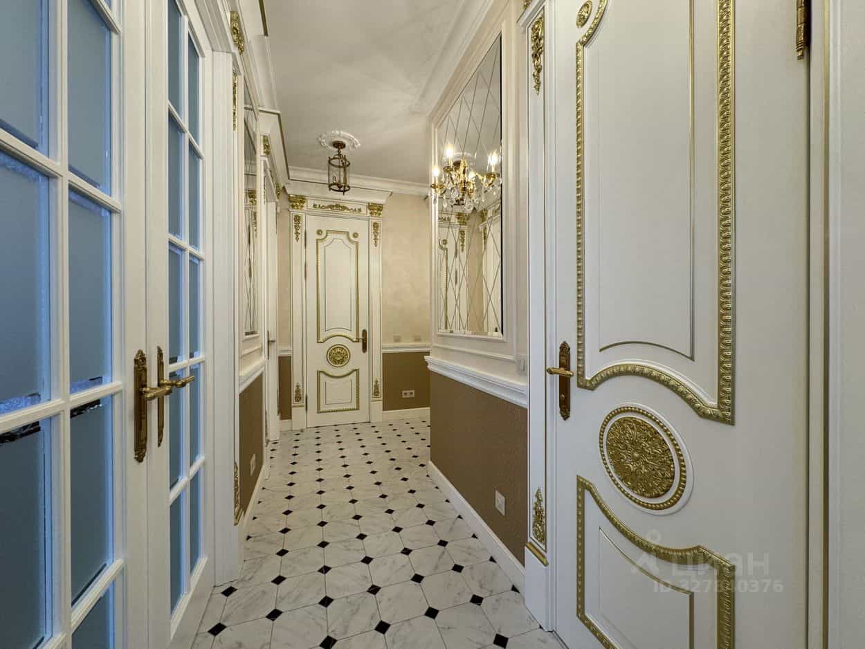 Россия, Киров, Первомайский район, Советская улица, 49, фото 7