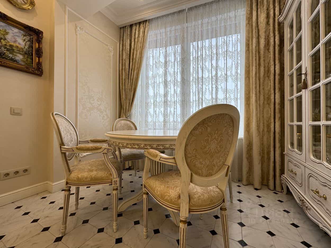Россия, Киров, Первомайский район, Советская улица, 49, фото 9