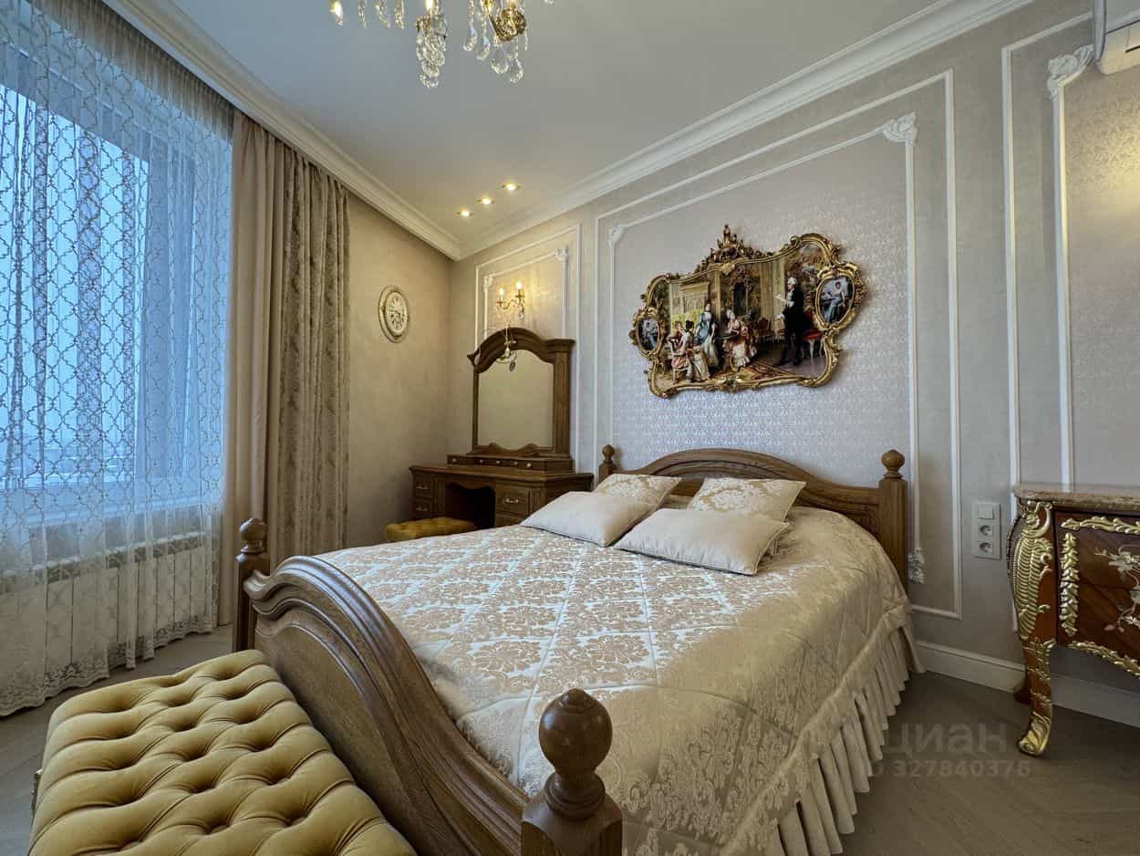 Россия, Киров, Первомайский район, Советская улица, 49, фото 12