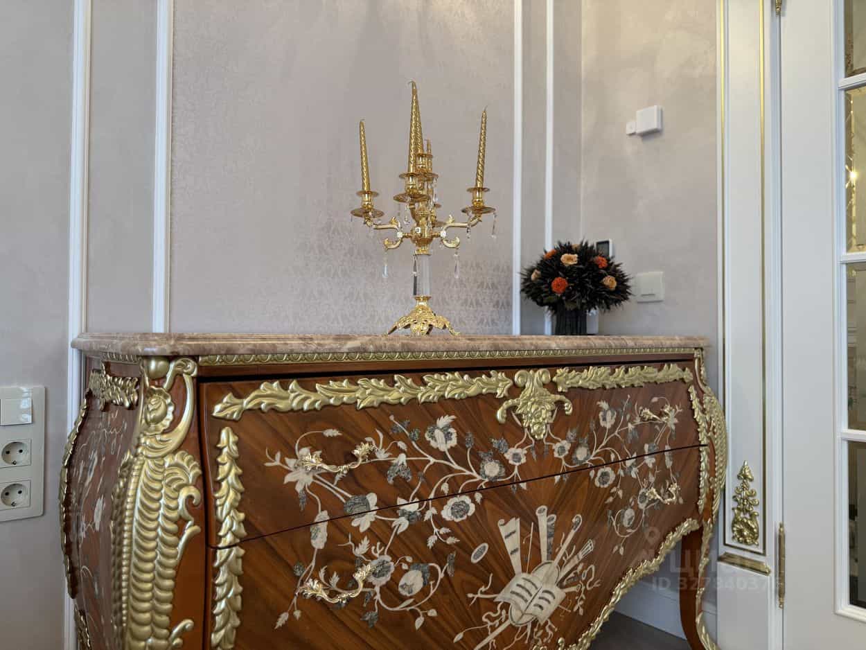 Россия, Киров, Первомайский район, Советская улица, 49, фото 13