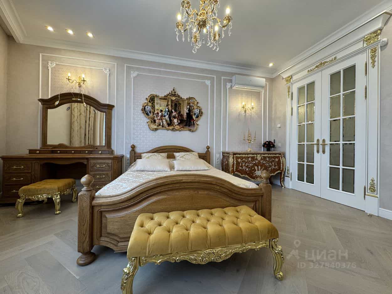 Россия, Киров, Первомайский район, Советская улица, 49, фото 14