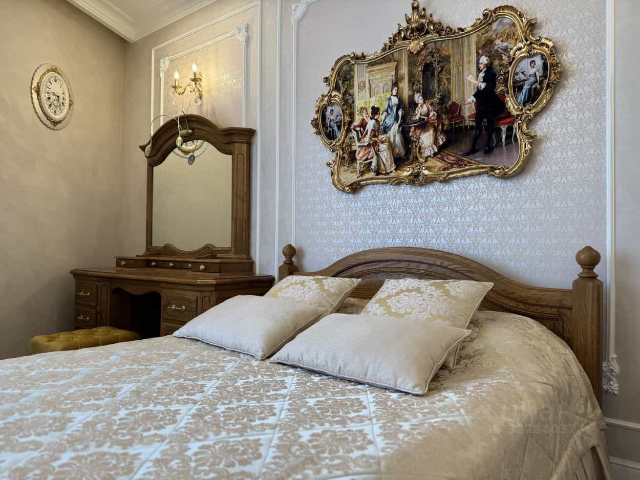 Россия, Киров, Первомайский район, Советская улица, 49, фото 15