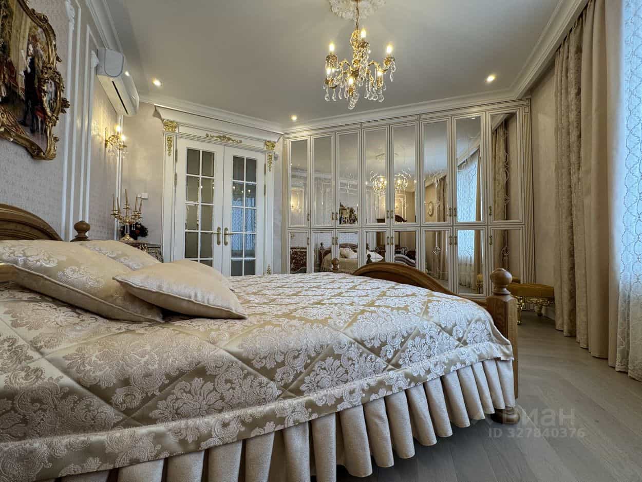 Россия, Киров, Первомайский район, Советская улица, 49, фото 16