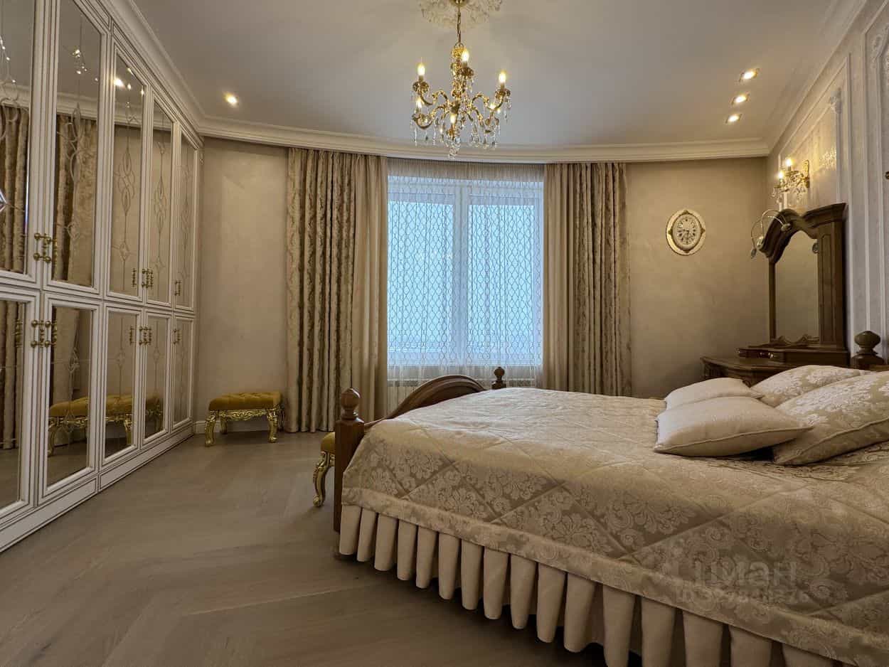 Россия, Киров, Первомайский район, Советская улица, 49, фото 17