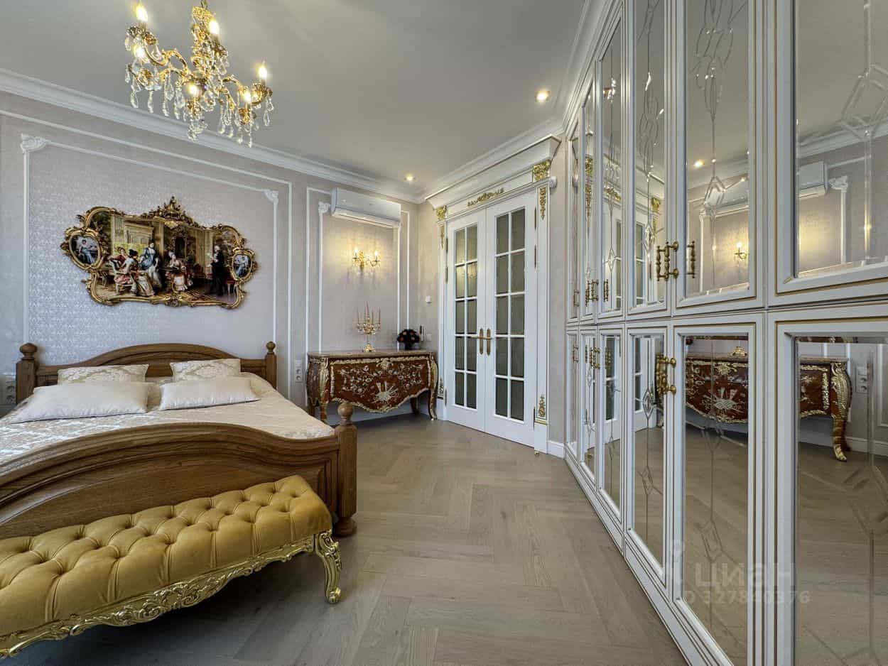 Россия, Киров, Первомайский район, Советская улица, 49, фото 18
