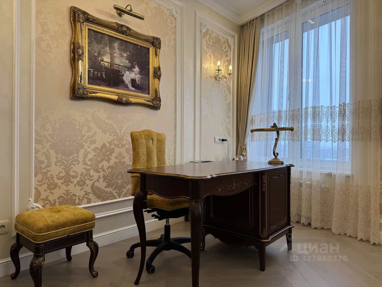 Россия, Киров, Первомайский район, Советская улица, 49, фото 19
