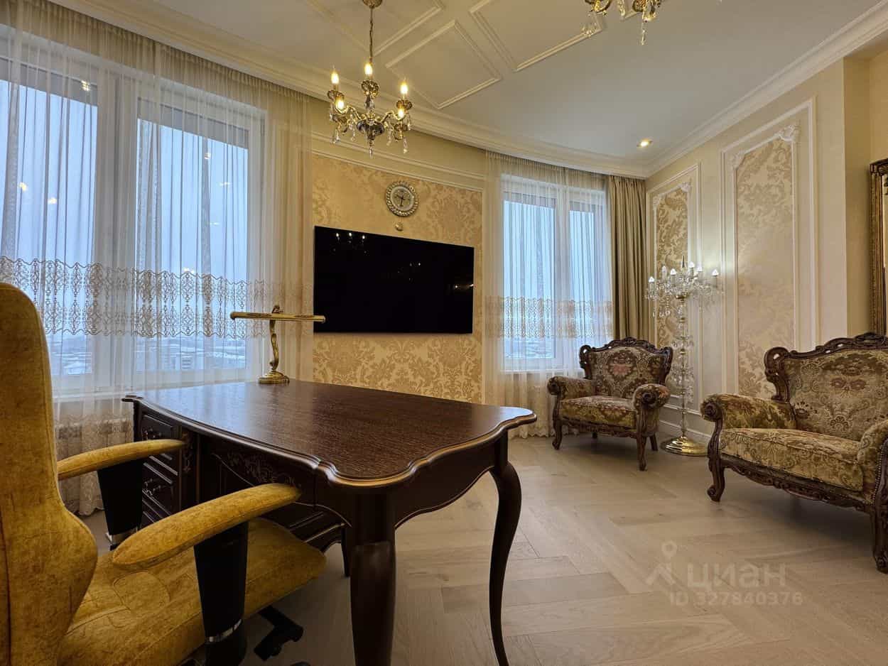 Россия, Киров, Первомайский район, Советская улица, 49, фото 21