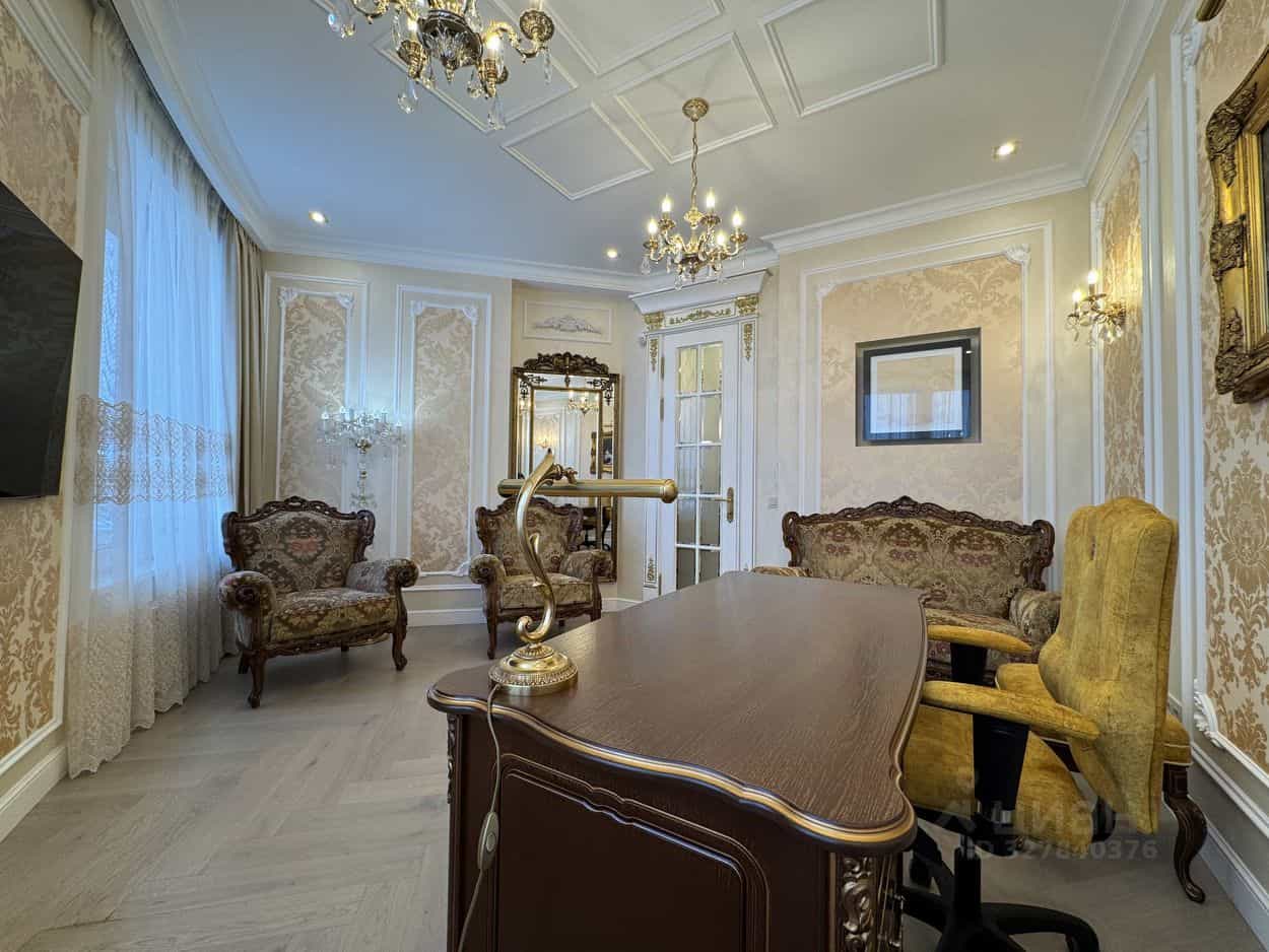 Россия, Киров, Первомайский район, Советская улица, 49, фото 22