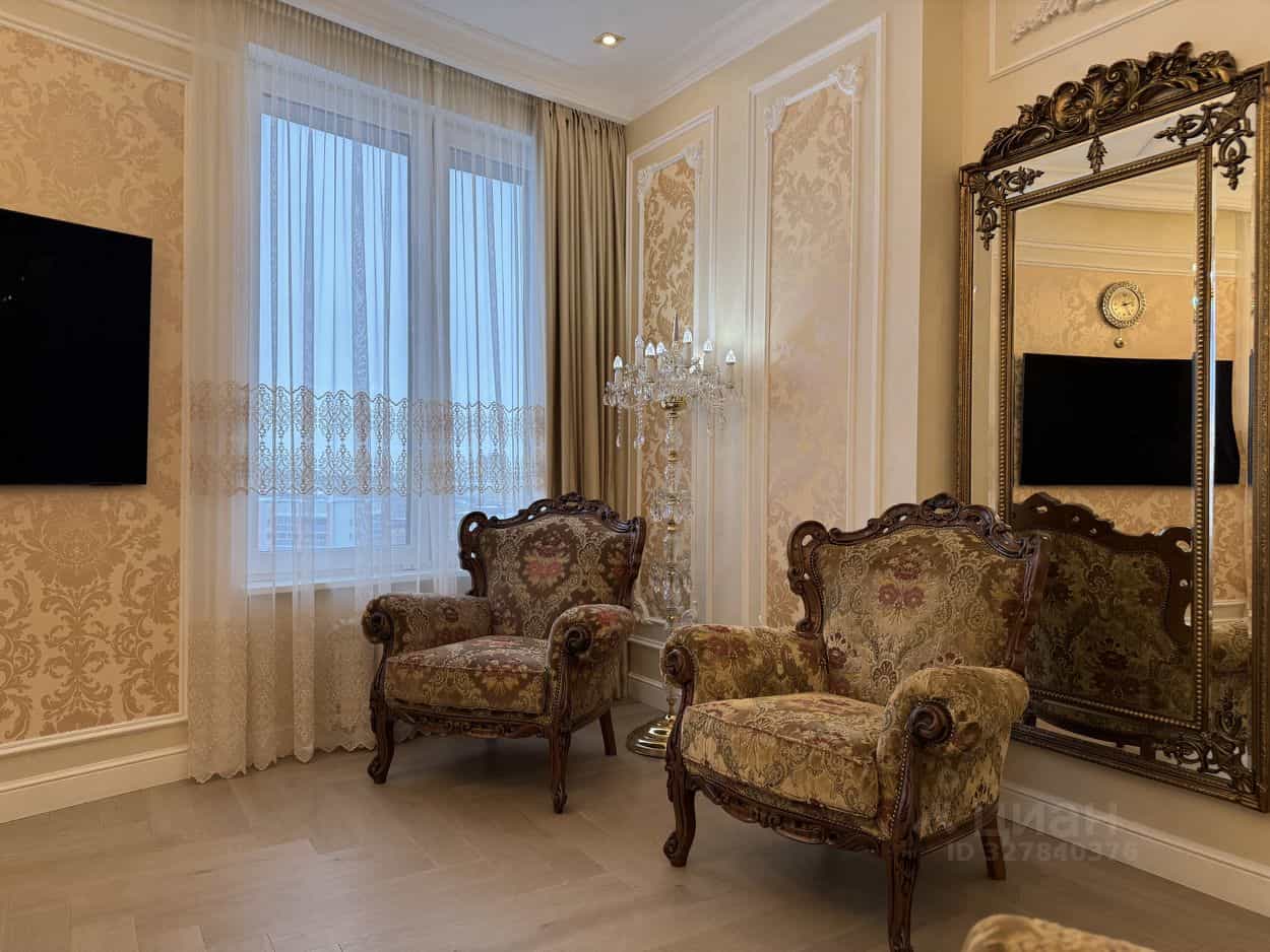 Россия, Киров, Первомайский район, Советская улица, 49, фото 23