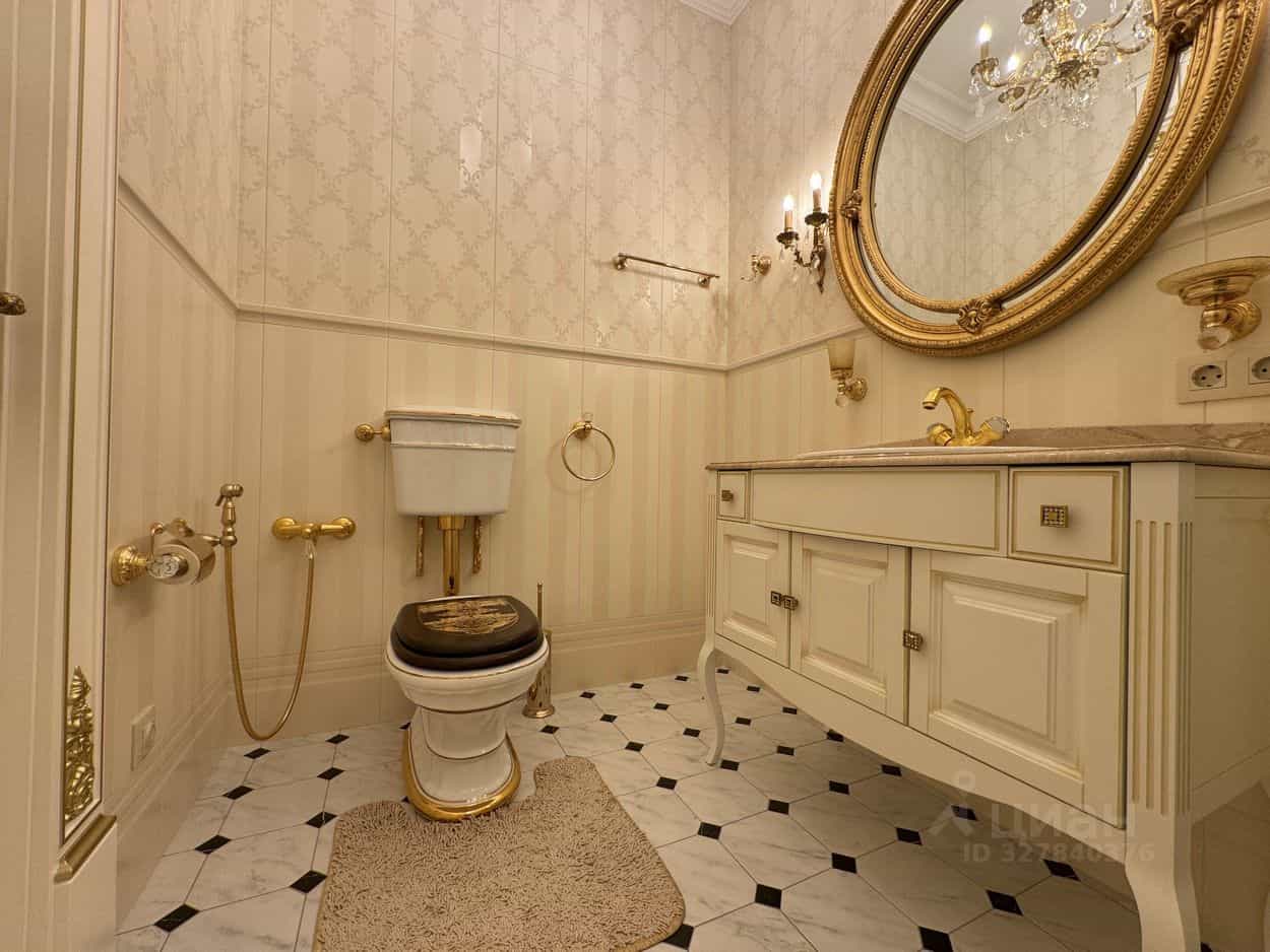 Россия, Киров, Первомайский район, Советская улица, 49, фото 25