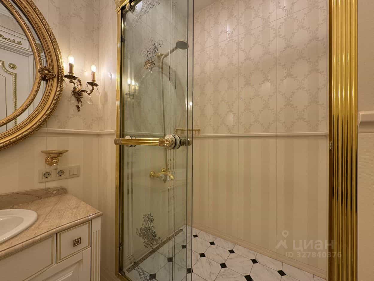 Россия, Киров, Первомайский район, Советская улица, 49, фото 26
