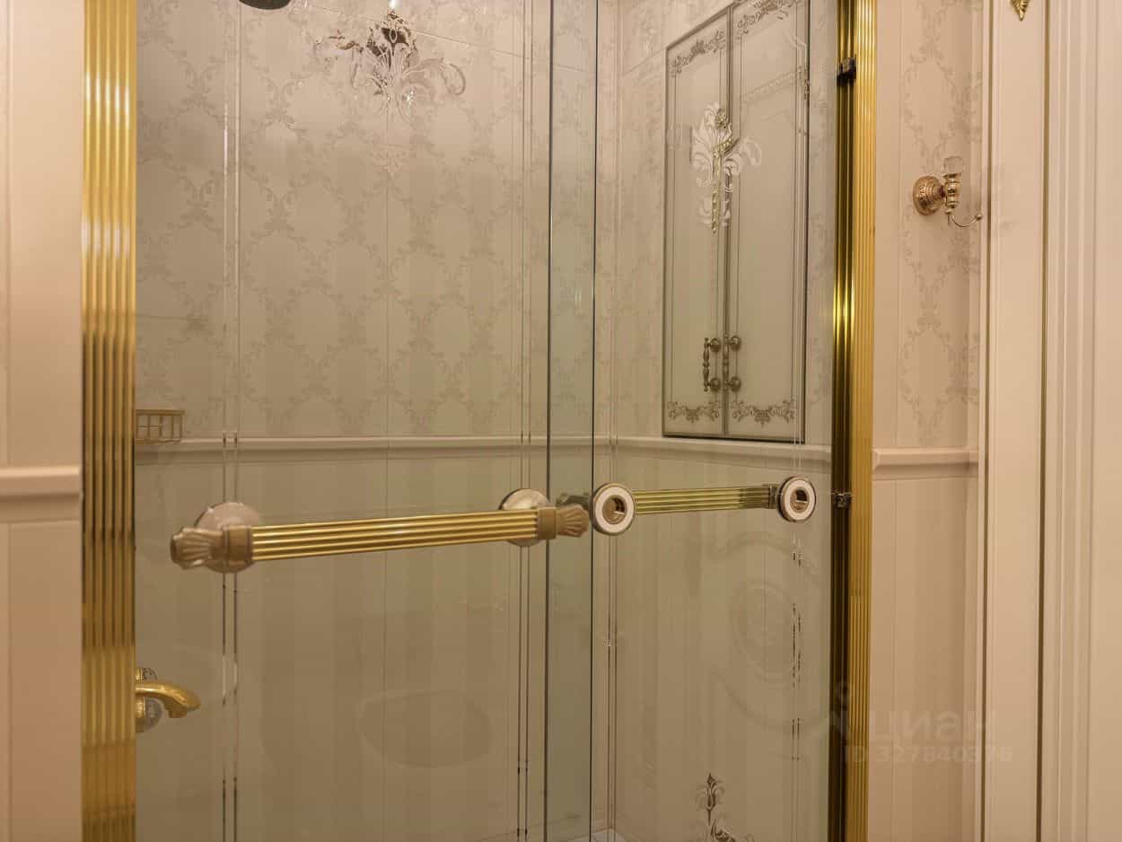 Россия, Киров, Первомайский район, Советская улица, 49, фото 27
