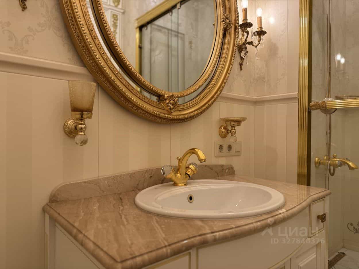 Россия, Киров, Первомайский район, Советская улица, 49, фото 28
