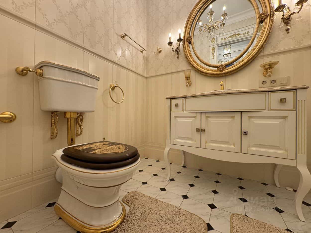Россия, Киров, Первомайский район, Советская улица, 49, фото 29
