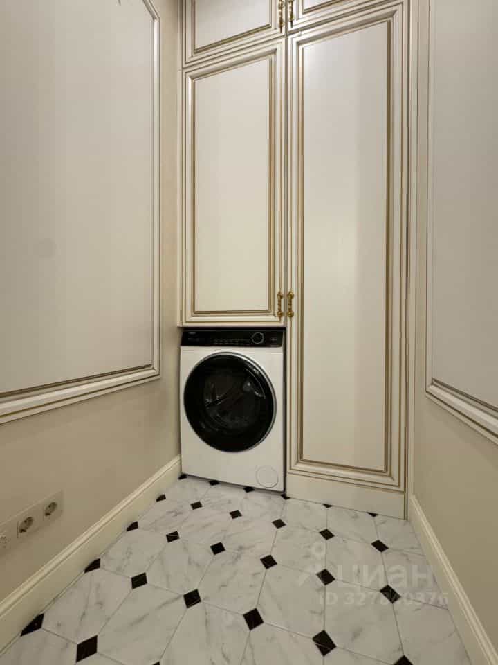 Россия, Киров, Первомайский район, Советская улица, 49, фото 30