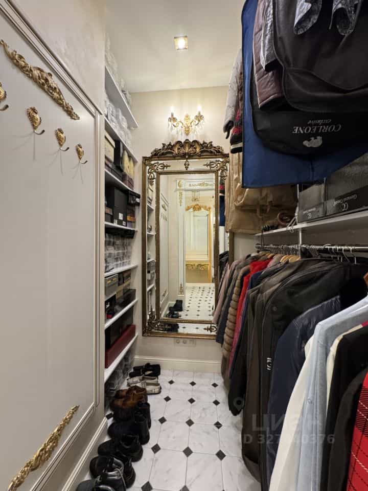 Россия, Киров, Первомайский район, Советская улица, 49, фото 31