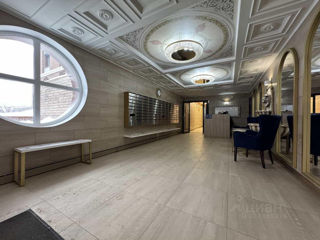 Россия, Киров, Первомайский район, Советская улица, 49, фото 37