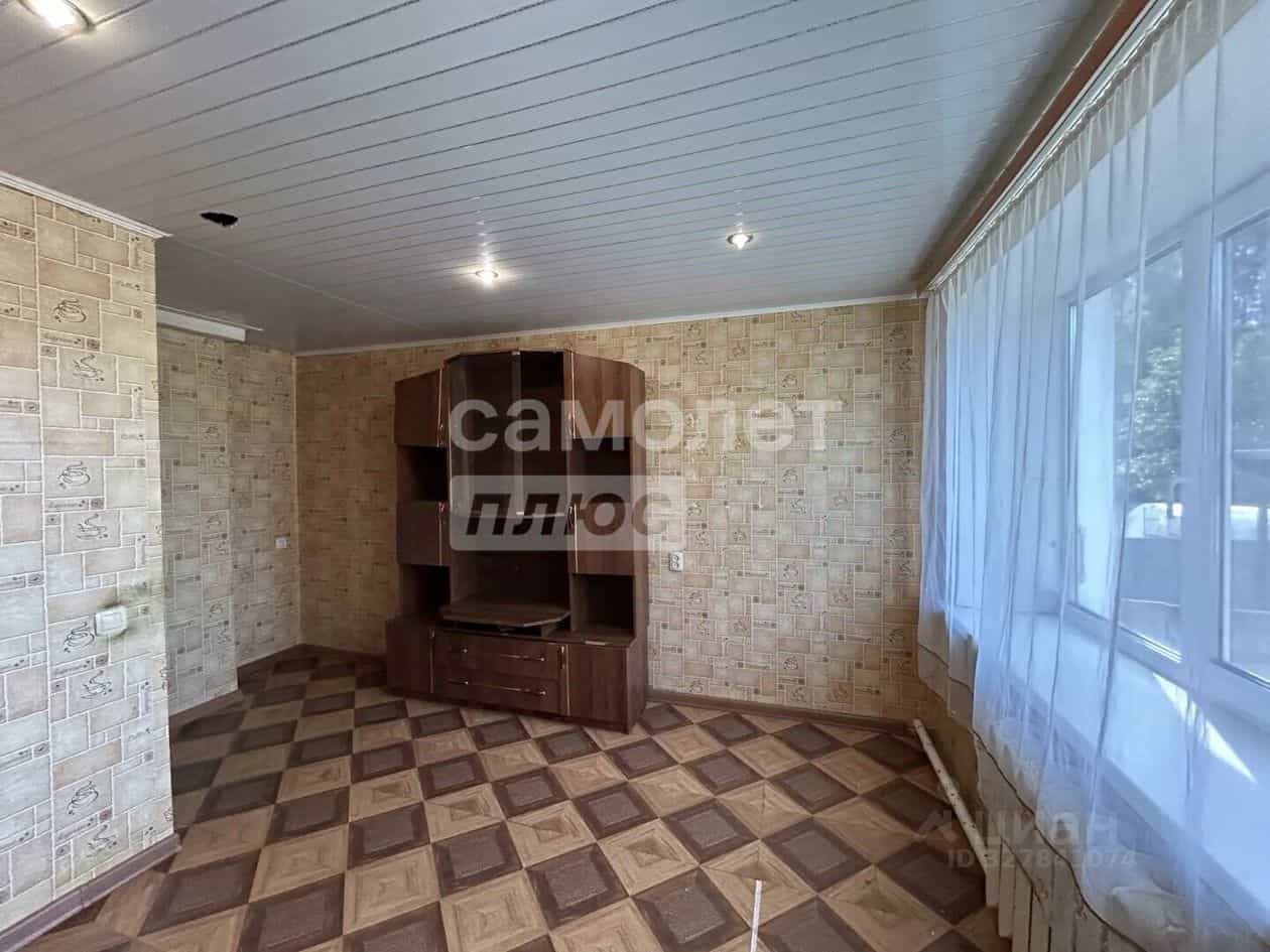 Россия, Смоленская область, Витебское шоссе, 1