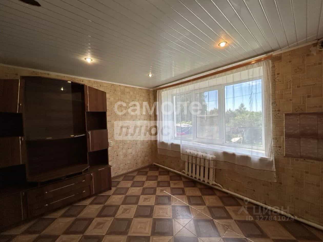 Россия, Смоленская область, Витебское шоссе, 1, фото 2