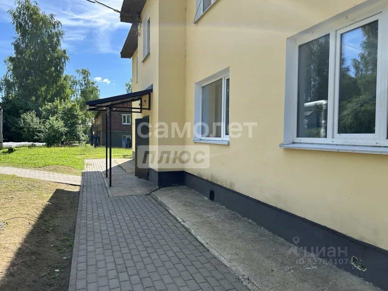 Россия, Смоленская область, Витебское шоссе, 1, фото 3