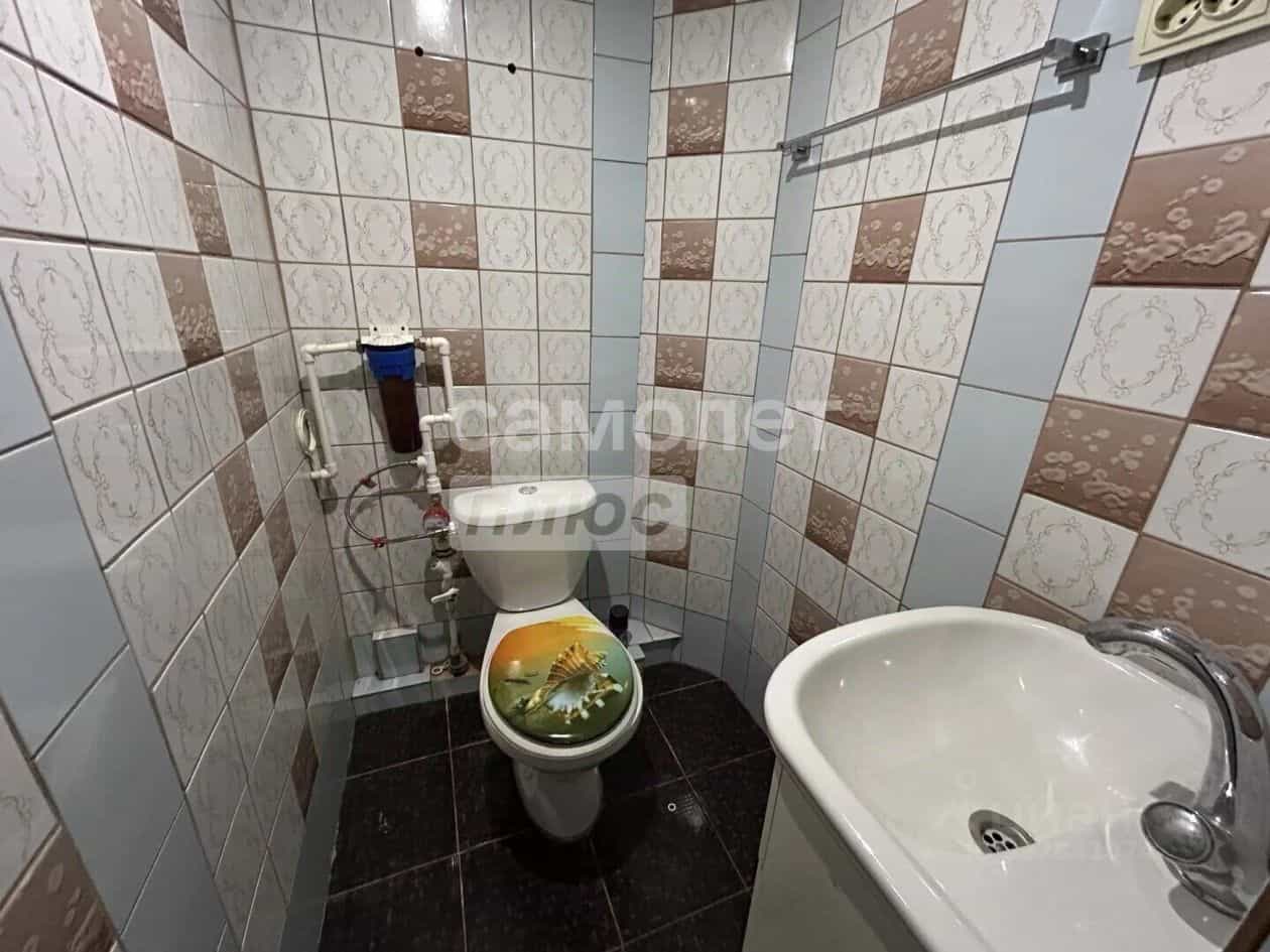 Россия, Смоленская область, Витебское шоссе, 1, фото 9