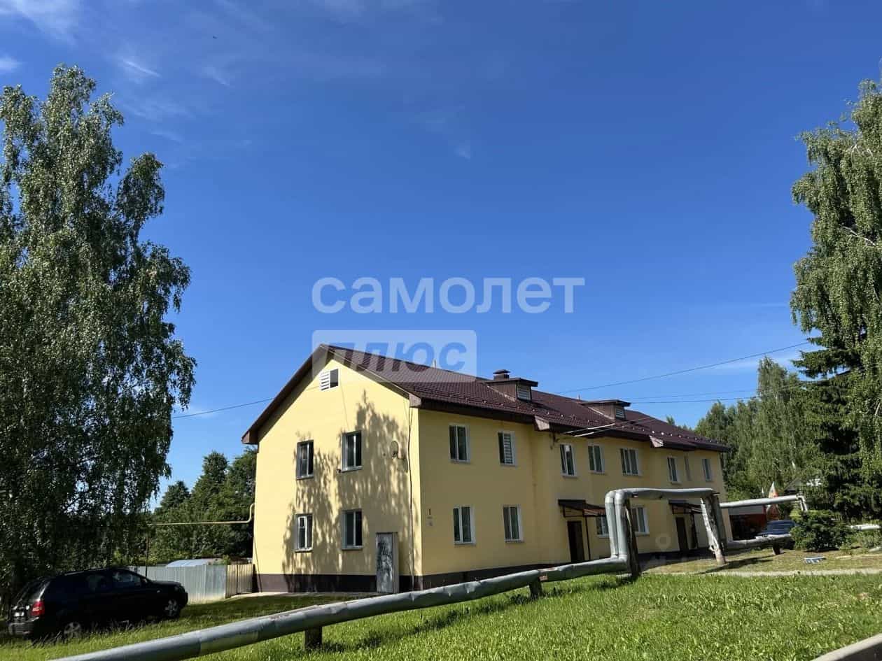 Россия, Смоленская область, Витебское шоссе, 1, фото 11
