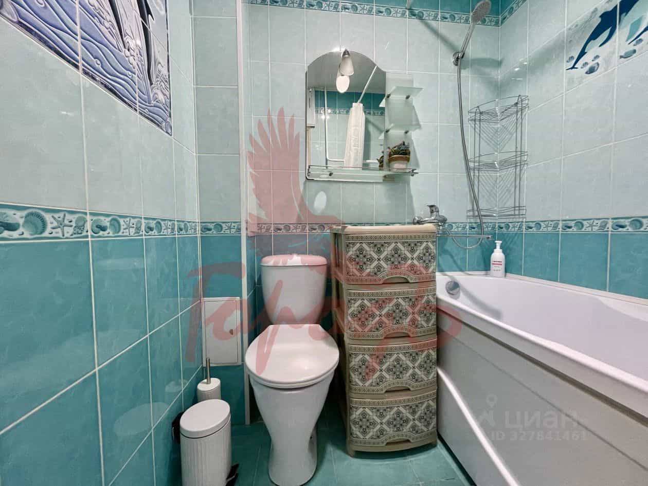 Россия, Орёл, Комсомольская улица, 246, фото 26