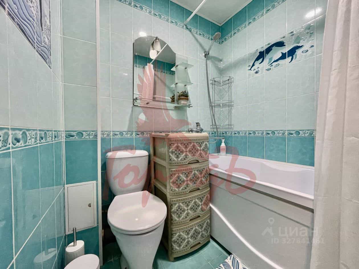Россия, Орёл, Комсомольская улица, 246, фото 27