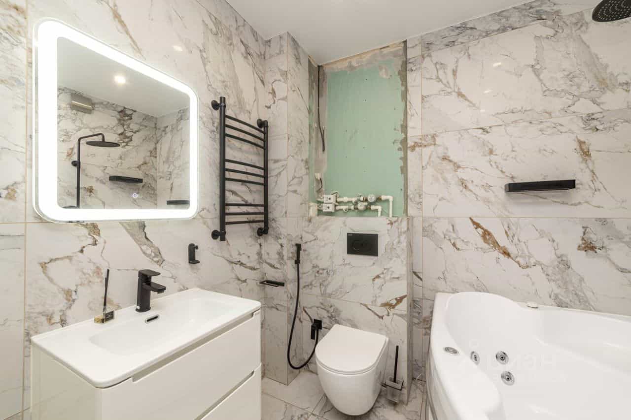Россия, Архангельск, проспект Ломоносова, 255, фото 23