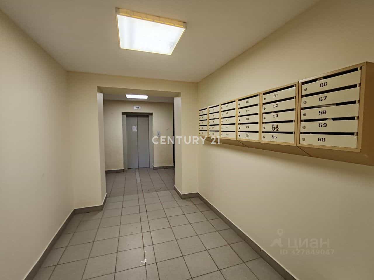 Россия, Тверская область, Конаковский муниципальный округ, деревня Мокшино, Полевая улица, 5, фото 23