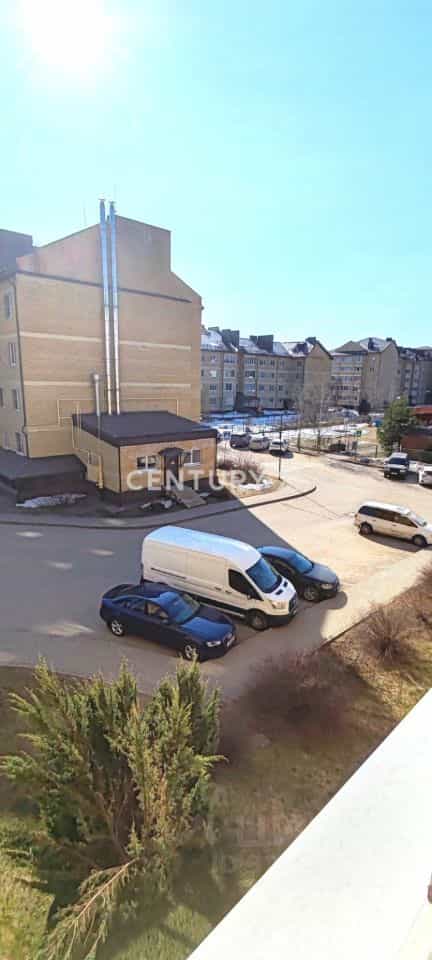 Россия, Тверская область, Конаковский муниципальный округ, деревня Мокшино, Полевая улица, 5, фото 26