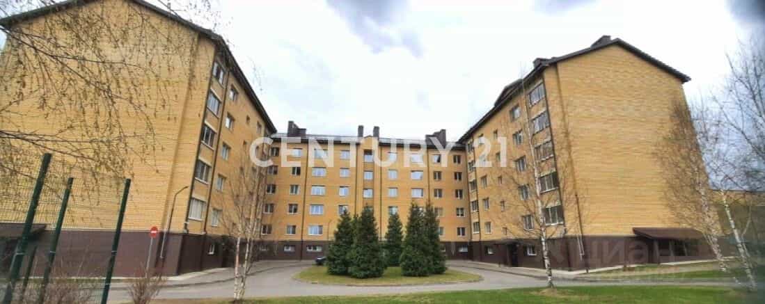 Россия, Тверская область, Конаковский муниципальный округ, деревня Мокшино, Полевая улица, 5, фото 28