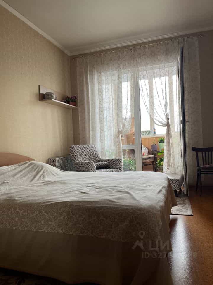 Россия, Республика Хакасия, Абакан, улица Чертыгашева, 126, фото 6