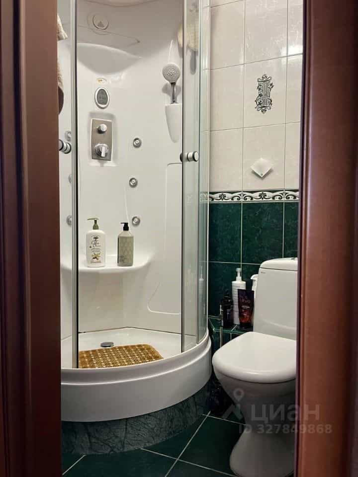 Россия, Республика Хакасия, Абакан, улица Чертыгашева, 126, фото 8
