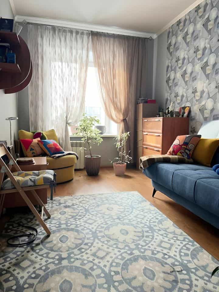 Россия, Республика Хакасия, Абакан, улица Чертыгашева, 126, фото 9